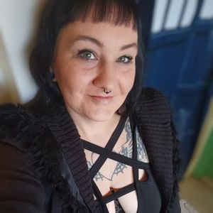 Meet your Posher, Shawna